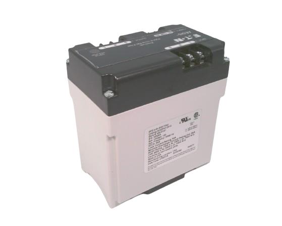EATON CORPORATION AGPH12010