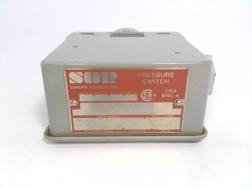 SOR 4NN-C4-M2-C2A-PPCS