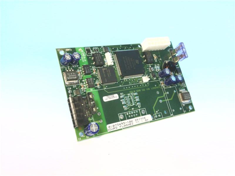 101073493-100 by EATON CORPORATION