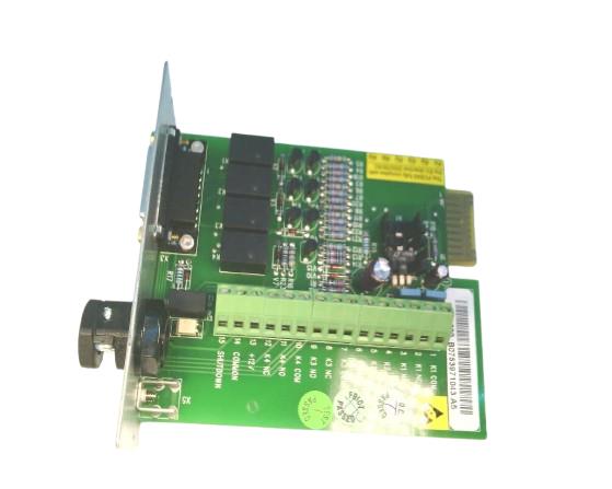 EATON CORPORATION 1021690