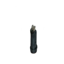 EATON CORPORATION KD1-10.0AMP