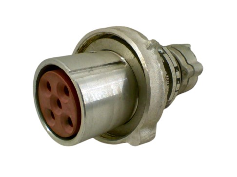 EATON CORPORATION APJ3583