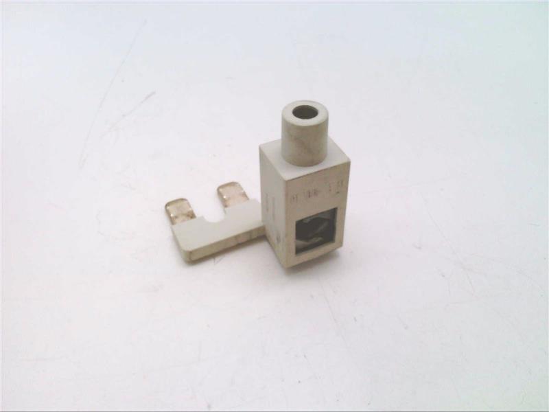 EATON CORPORATION P1DIL3M