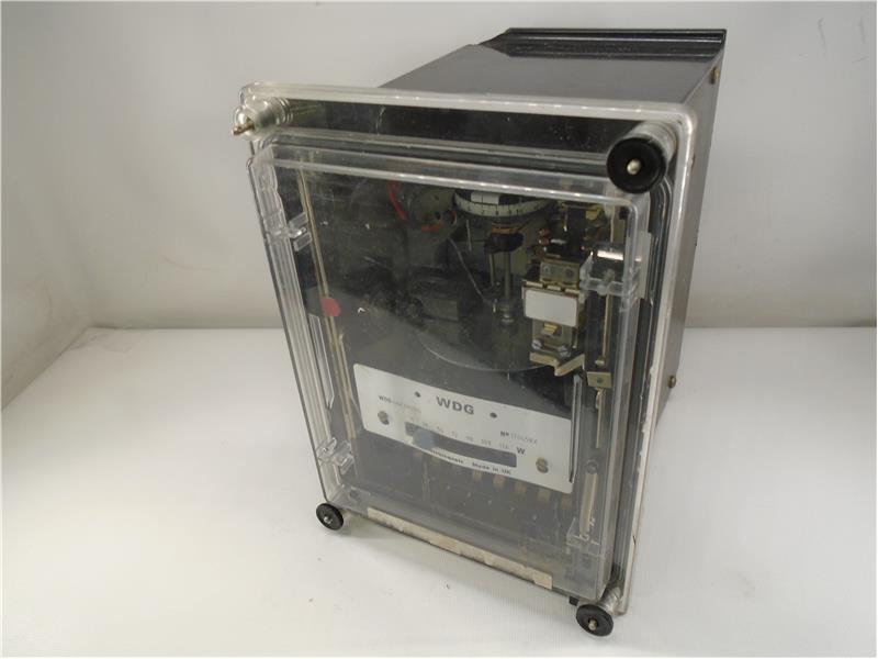 CONVERTEAM WDG11AF2102BG