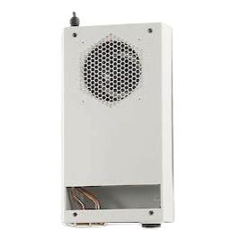 SEIFERT SYSTEMS 4269934