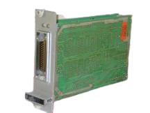 EBE-239B-1 by EATON CORPORATION