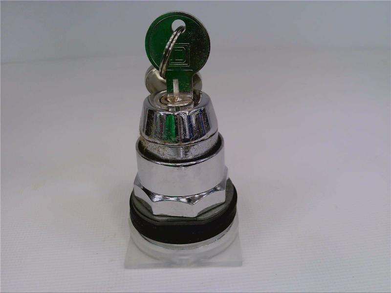 SCHNEIDER ELECTRIC 9001-KS46K5