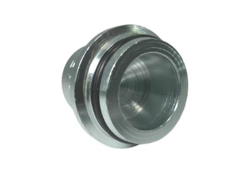 EATON CORPORATION WAL612344