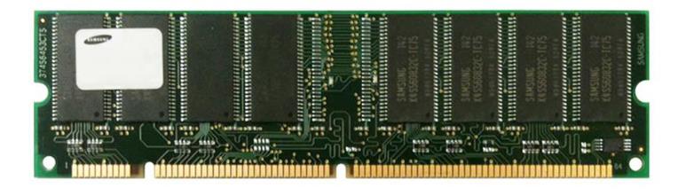 HYNIX PC133U-333-542