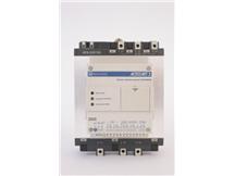 SCHNEIDER ELECTRIC ATS23D72Q