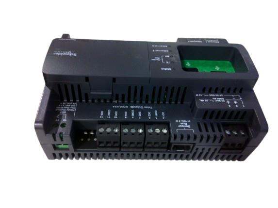 SCHNEIDER ELECTRIC SXWMPC15A1S001