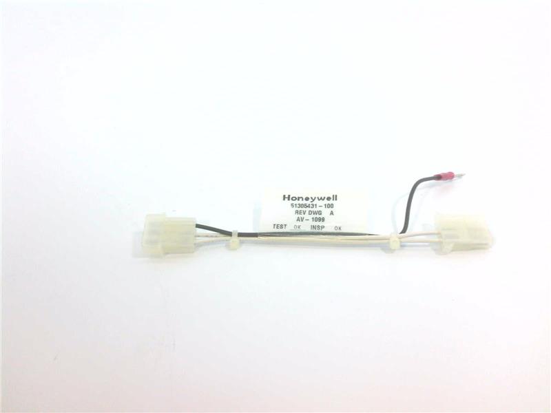 HONEYWELL 51305431-100