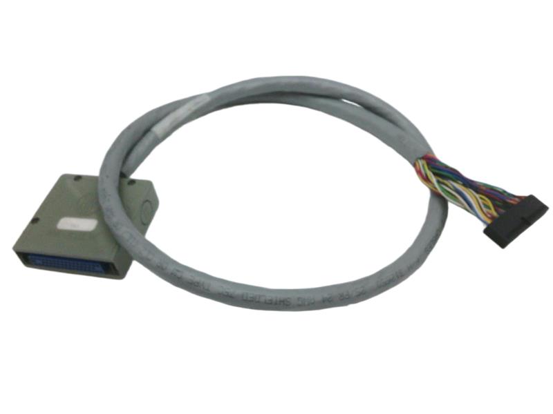 44C741033001-R01 by FANUC