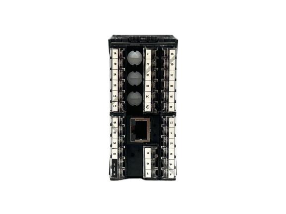 INVENSYS EPC3008 CC/VH/T2/R1/R2/XX/XX/E4/ES/ETK/XXX/WD/XXXXX/XXXXXX/XX/X/X/X/X/X/X/X/X/X/X/XX/XX/XX