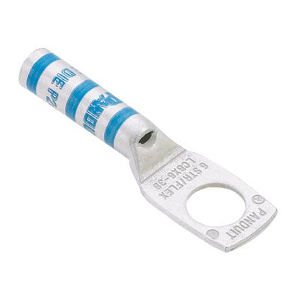 LCBX300-38-6 by PANDUIT