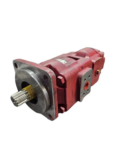 7049521004 by PARKER