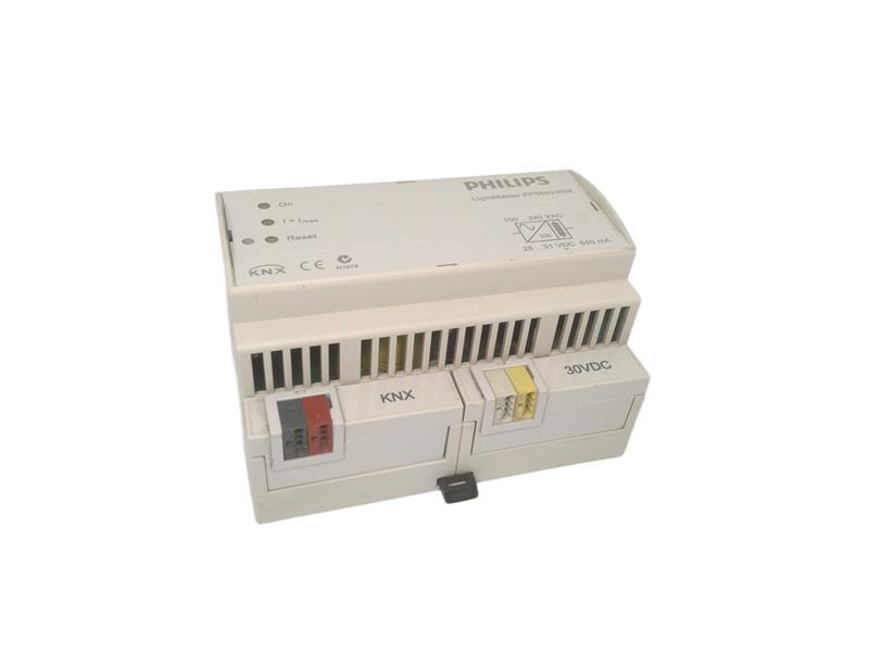 PPS640-KNX by PHILIPS