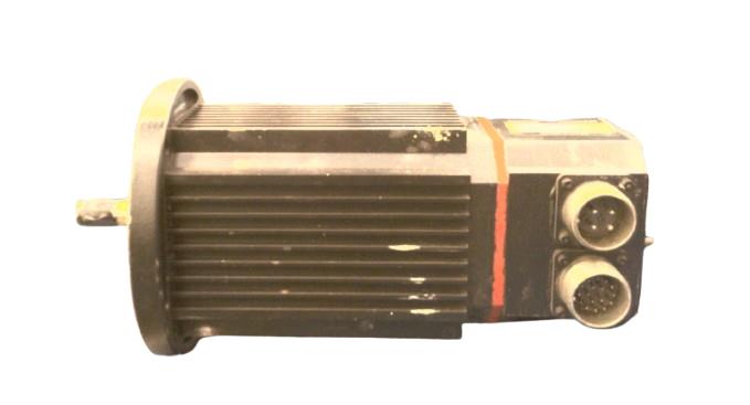 ASEA BROWN BOVERI H-4050-P-H00AN