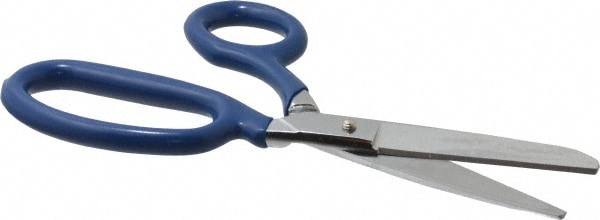 KLEIN CUTLERY 206LRB