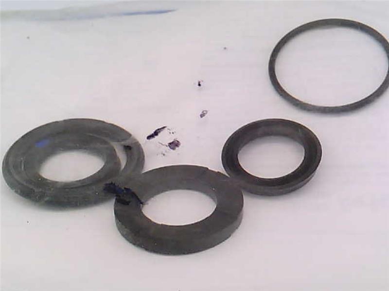 PHD INC GRB11-2-32X180-M-H90