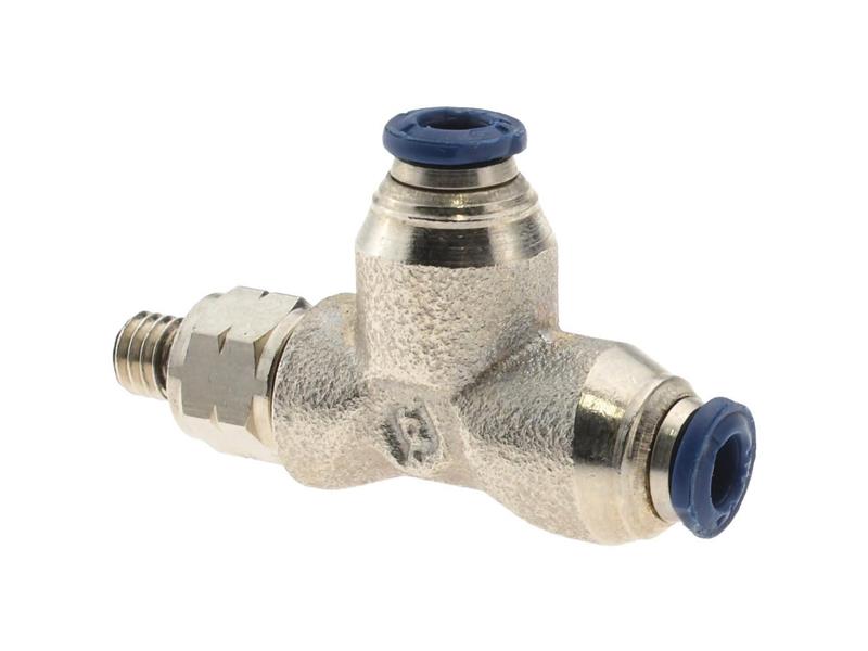 PRO-SOURCE 2556418065PRO