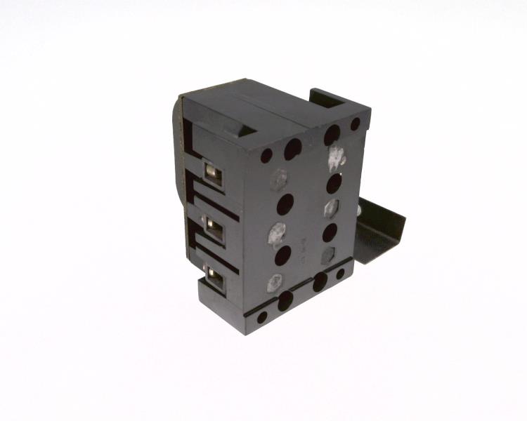 EATON CORPORATION 96-333