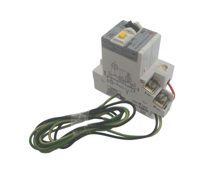 3T 321 R by EATON CORPORATION
