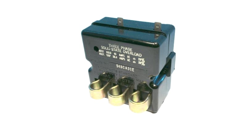 948CA31E by SIEMENS
