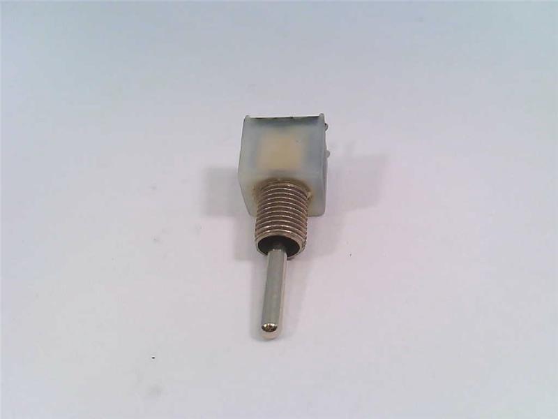 TTE11EGPC9T1/4S by TE CONNECTIVITY