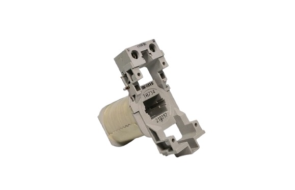 ALLEN BRADLEY TA-734