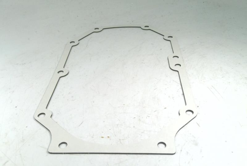 FANUC A290-7139-Z427