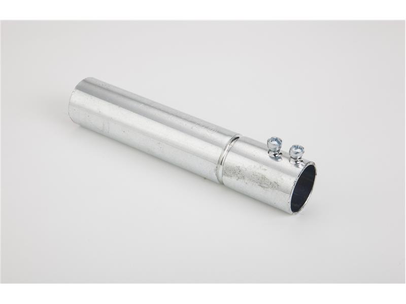 EC-100R by NSI INDUSTRIES