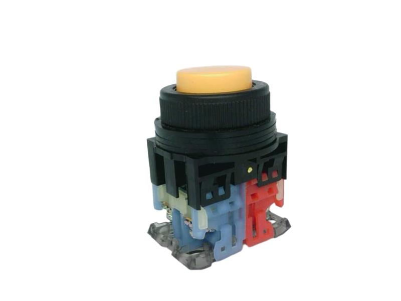 FUJI ELECTRIC AR30E0R-11A