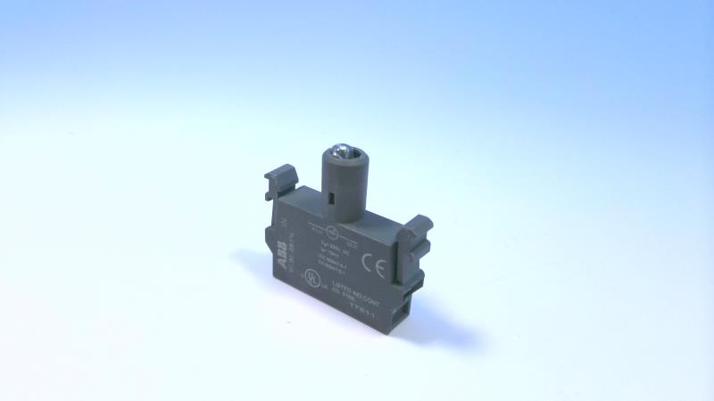 ASEA BROWN BOVERI MLBL-06W