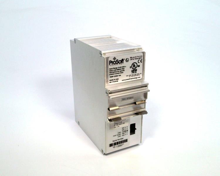 BELDEN 5202-MNET-ASCII4