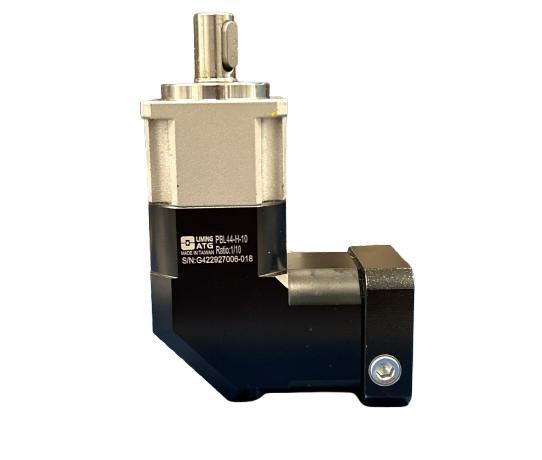 LI MING MACHINERY CO LTT PBL44-H-10