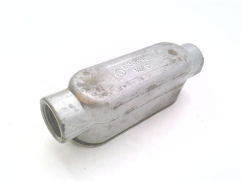 EATON CORPORATION C15 CGN