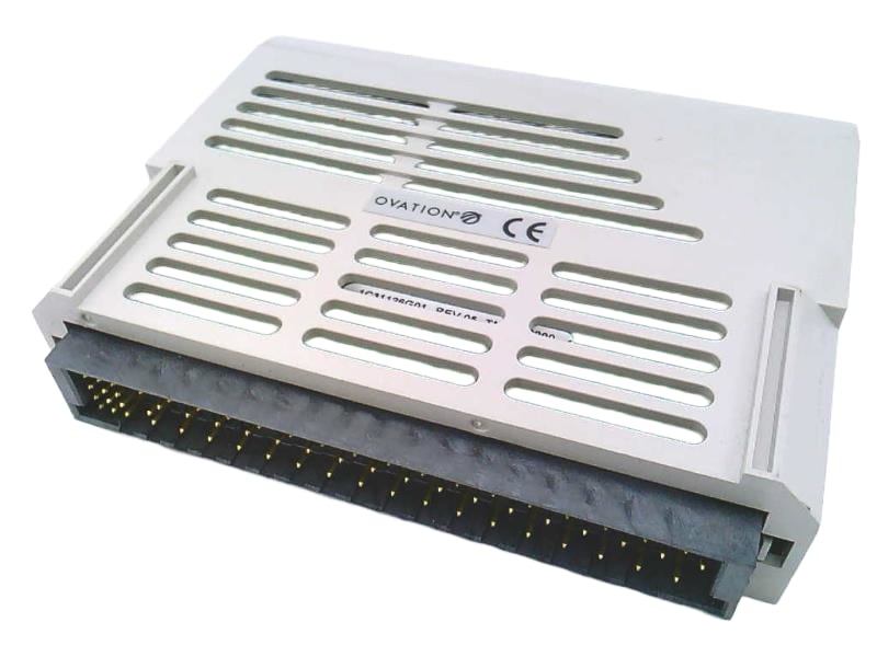 1C31125G01 by EMERSON