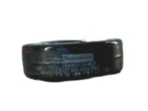 805-940URXLS by TE CONNECTIVITY