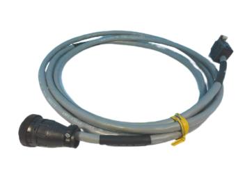 ASEA BROWN BOVERI 612411-96R