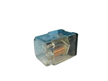 TE CONNECTIVITY R10-T2P3-V700