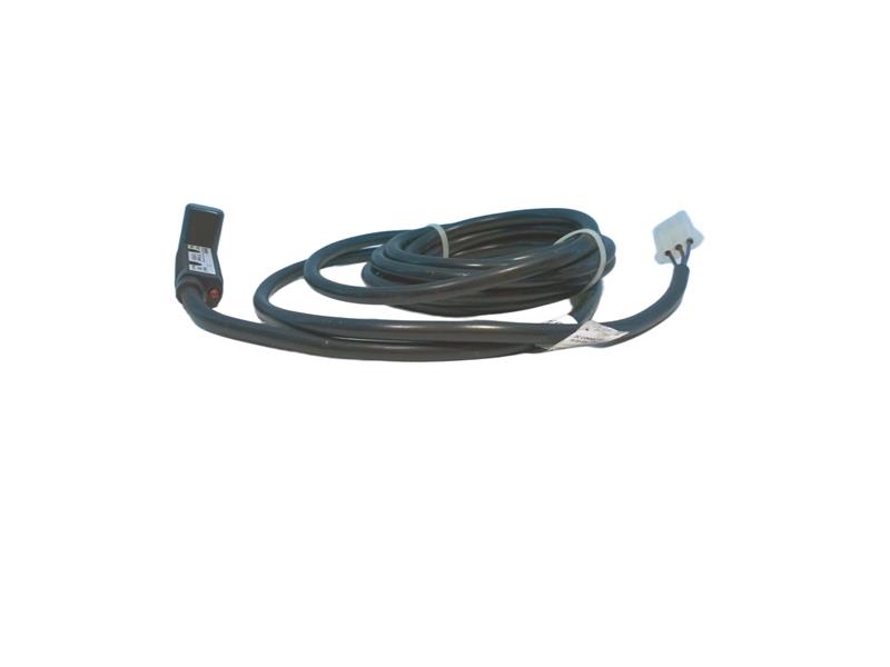 14151RS5156 by EATON CORPORATION