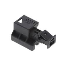 TE CONNECTIVITY 1-1355470-5