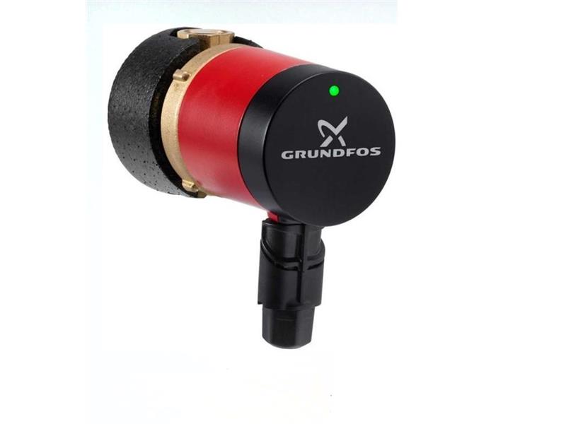 GRUNDFOS UP15-14-B-PM