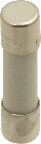 MERSEN GSD2-MSC