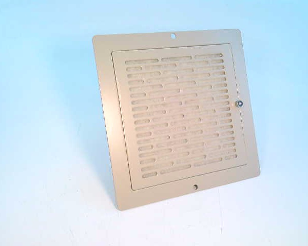 OMRON R87B-FA3A15HPF