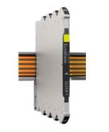 INVENSYS OMNISLIMT/SL558-T/PSR-CVRX