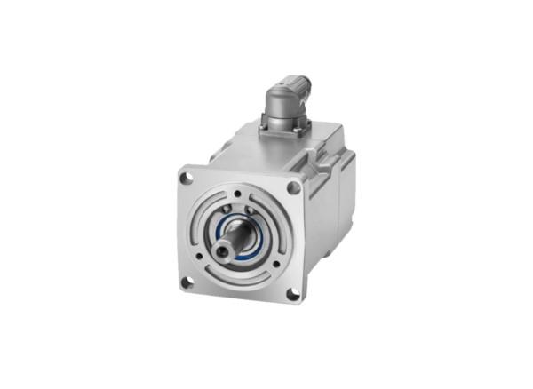 SIEMENS 1FK2203-4AK00-2SA0-Z