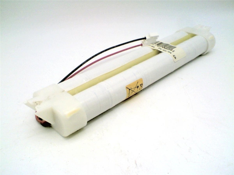 ASEA BROWN BOVERI 3BSC760009R1