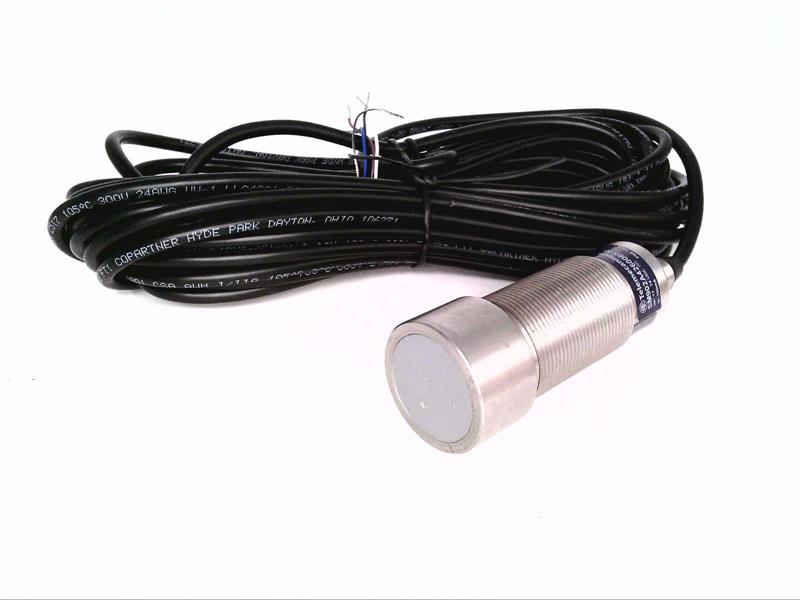 TELEMECANIQUE SENSORS SM902A426000S30